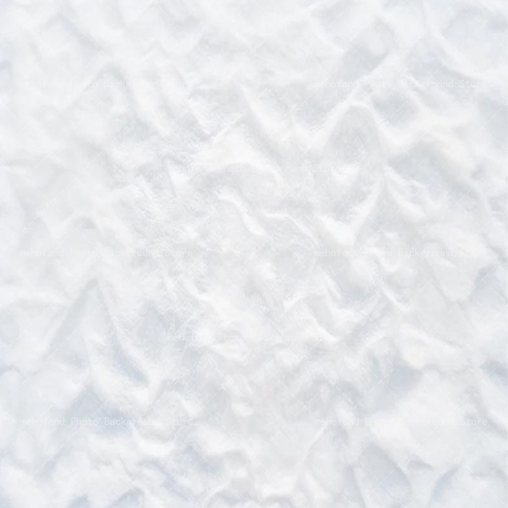 Mehofond Winter Arctic Post Of - Office Tech Background 评论和价格