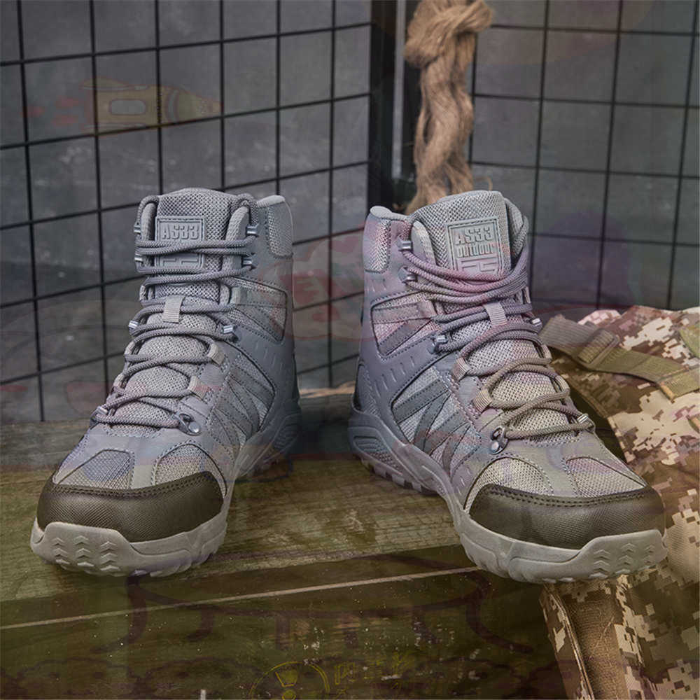Angle Zimni Men's Luxury Shoes - Office Tech Gifts 评论和价格
