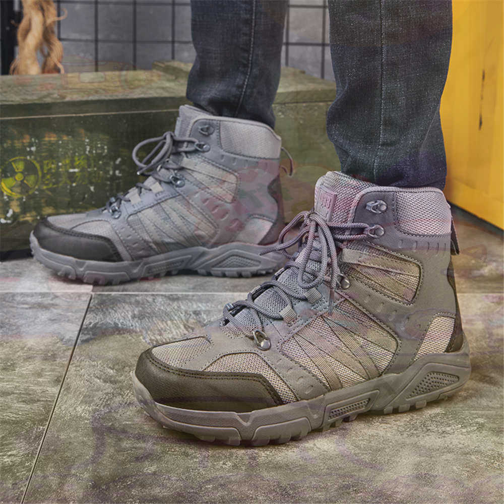 Angle Zimni Men's Luxury Shoes - Office Tech Gifts 评论和价格