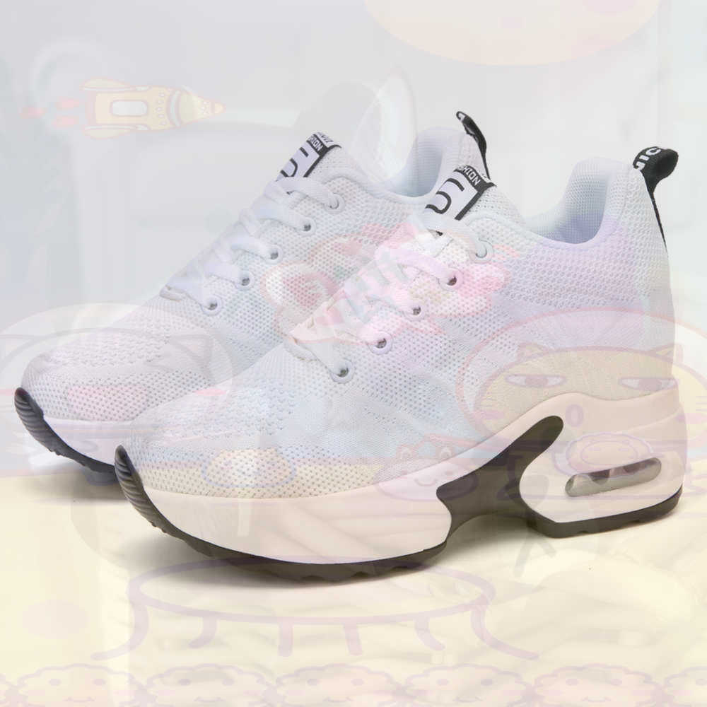 Red Size 36 Shoes Woman Tennis - Office Tech Gifts 评论和价格