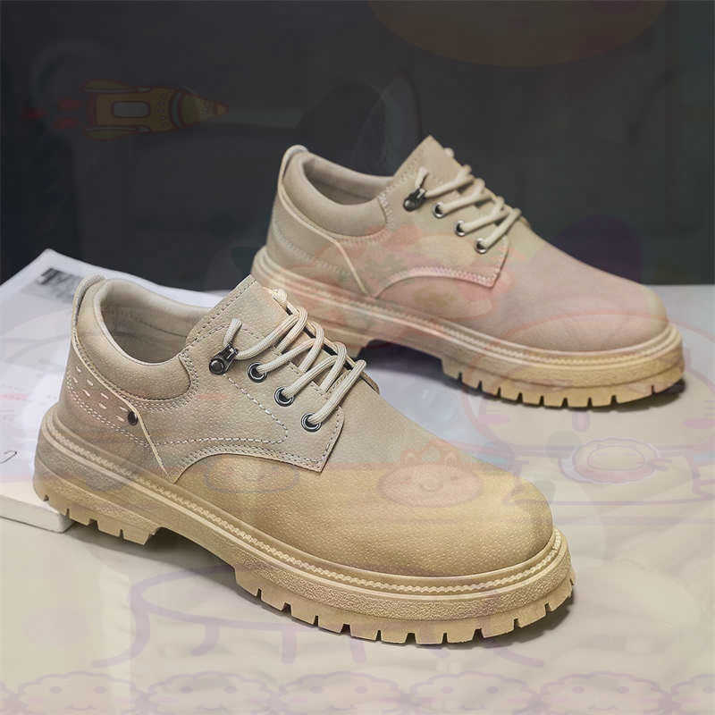 Dark Natural Leather Fashion T - Office Tech Gifts 评论和价格
