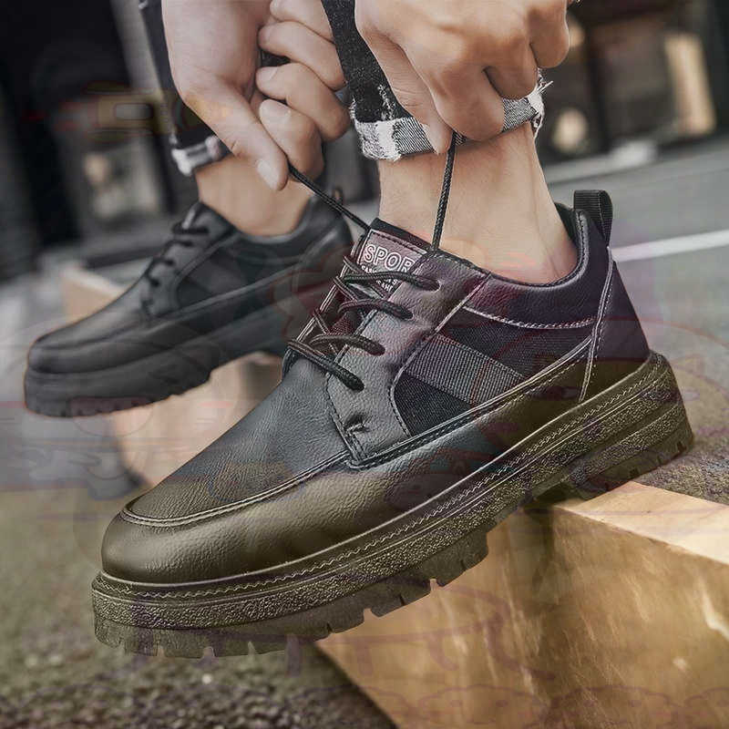 Dark Natural Leather Fashion T - Office Tech Gifts 评论和价格