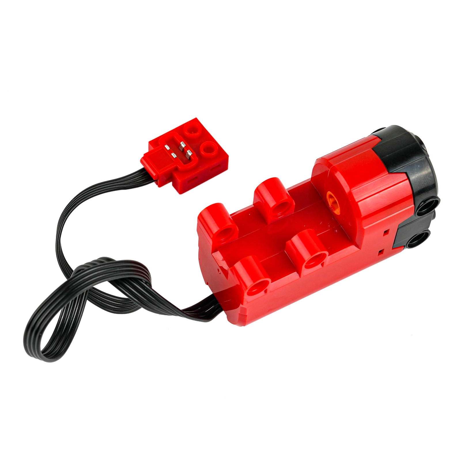 Building Blocks Tech Parts MOC - Office Tech Gifts 评论和价格