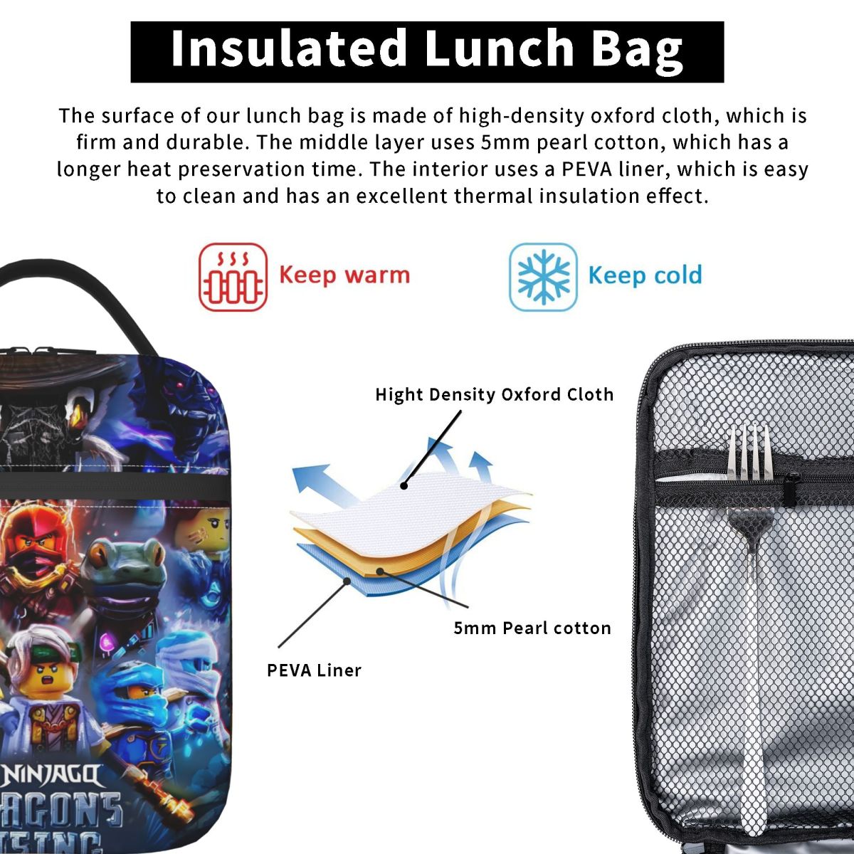 Custom N-Ninjagos Hero Team Re - Office Tech Accessories 评论和价格