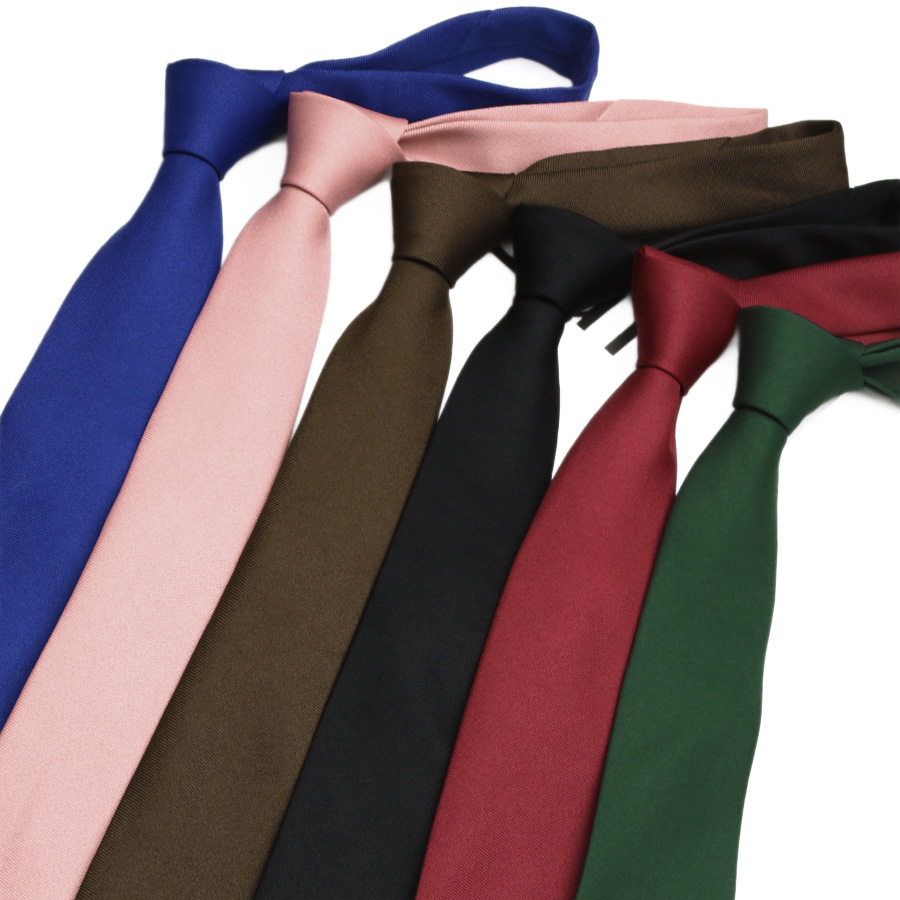 New Boys and Girls Tie Men's G - Office Tech Accessories 评论和价格