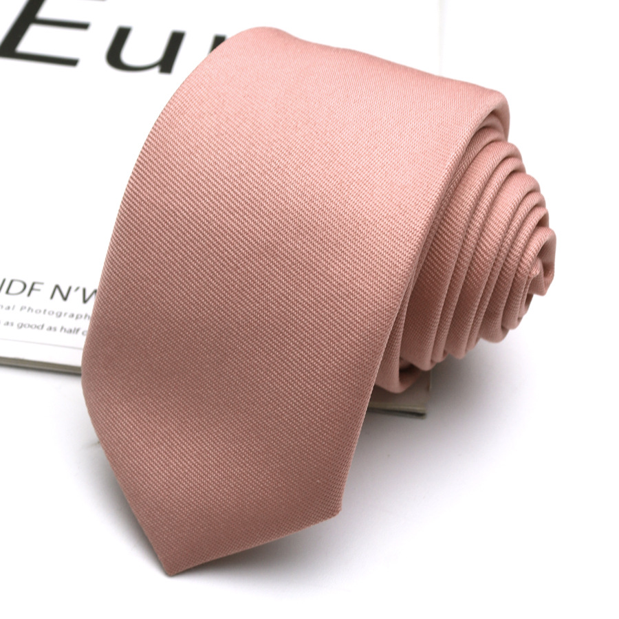 New Boys and Girls Tie Men's G - Office Tech Accessories 评论和价格