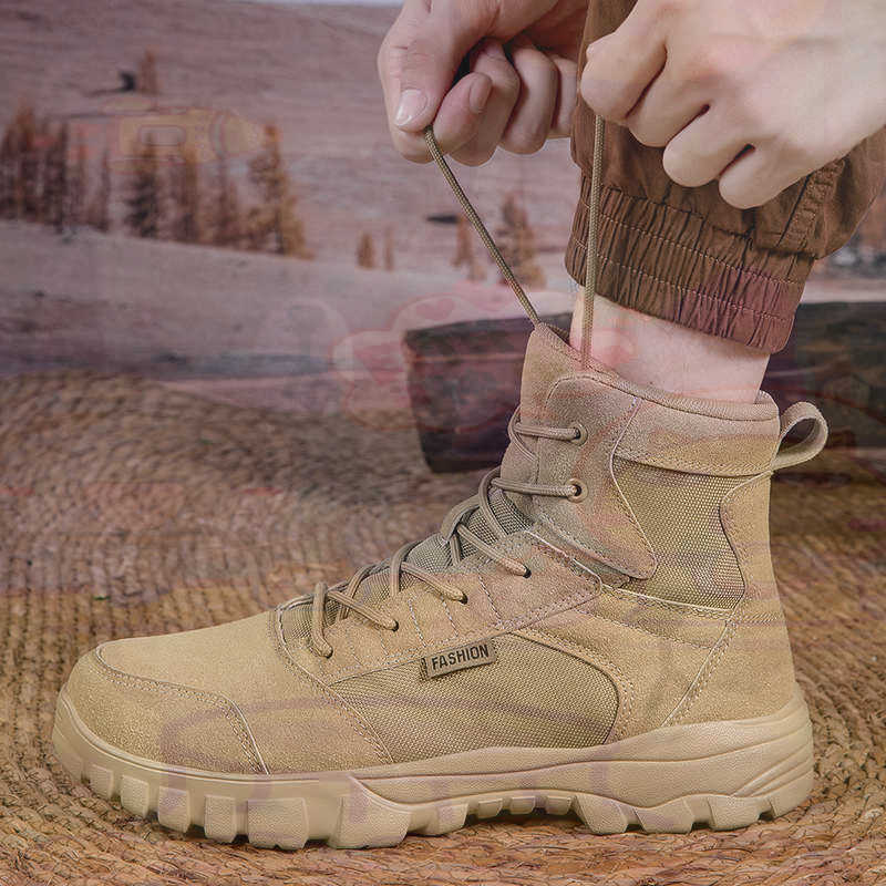 Without Heel Summer Size 45 Me - Office Tech Gifts 评论和价格