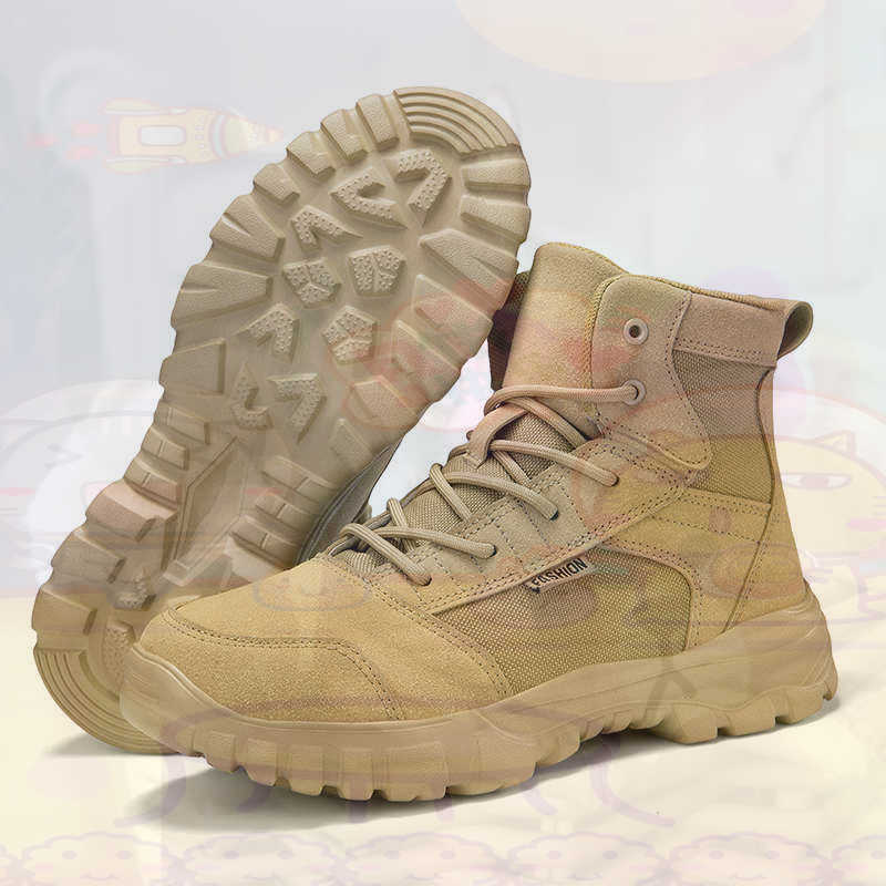 Without Heel Summer Size 45 Me - Office Tech Gifts 评论和价格