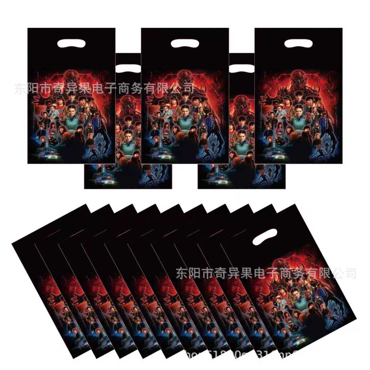 2026 10pcs R Mini Notebook Set - Office Tech Accessories 评论和价格